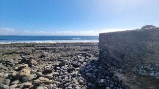 2024-03-Playa_de_Pozo-84.jpg